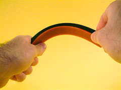 flexible-rubber-strip_180x240