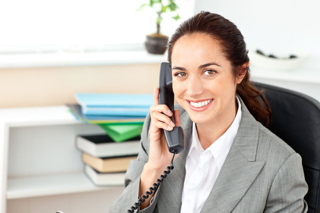 One on One Technical Support
