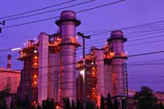High performance adhesives, sealants and coatings for the petrochemical industry