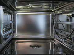 Master Bond Adhesive Systems for the Assembly of Appliances