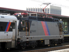 Adhesives, Sealants and Coatings for Advanced Transportation Applications