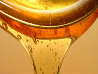 Viscosity of Master Bonds Adhesives, Sealants and Coatings