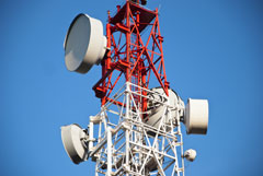 Adhesives, Sealants and Coatings for the Telecommunication Industry