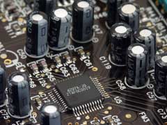 Adhesives for the Assembly of Electronic Devices