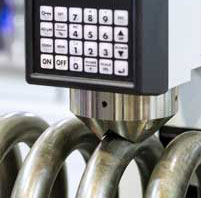 Hardness of Adhesive, Sealant and Coating Formulations
