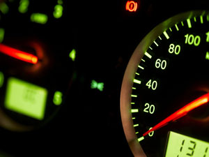 Adhesives for Automotive Electronic Assembly