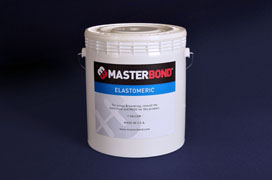 Elastomeric Systems for Advanced Manufacturing