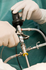 Adhesives, Sealants and Coatings for Medical Applications