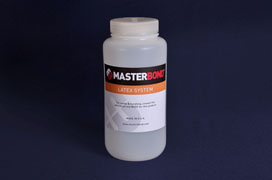 Master Bond Latex Systems for Advanced Manufacturing Applications