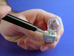 High Temperature Resistant Bonding, Sealing and Coating Compounds