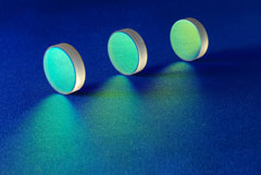 Optical Properties of Master Bond Adhesive Systems