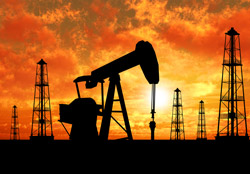 Specially Formulated Adhesives, Sealants and Coatings for the Oil & Gas Industry