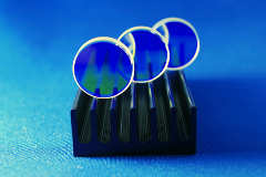 Adhesive Compounds for the Photonics Industry