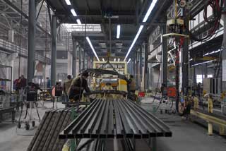 Adhesives, Sealants and Coatings for a Variety of Industries 