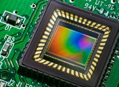 One Part Silicone Adhesives, Sealants and Coatings
