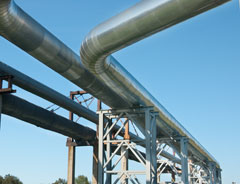 Water Resistant Adhesive Systems
