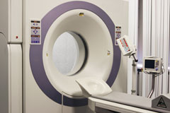 Adhesives, Sealants and Coatings for Medical Diagnostic Equipment