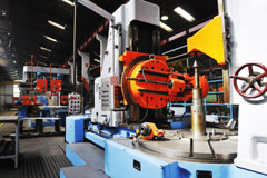 High Performance Strength Properties of Master Bond Epoxies