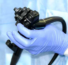 Biocompatible Adhesives, Sealants and Coatings