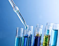 Base Resistant Epoxy Systems
