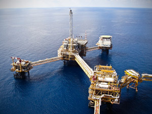 Polymer Systems for the Production Industry