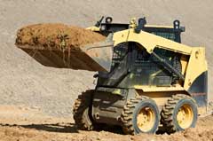 Structural Adhesive Systems