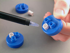 Adhesives for Bonding Polyolefin Substrates