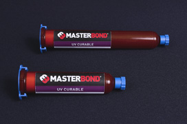 Specialty Ultraviolet Packaging Options