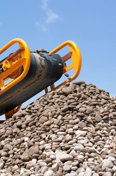Abrasion Resistant Adhesives, Sealants and Coatings