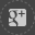 Google Plus