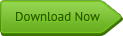 Download Now