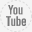YouTube MasterbondVideo