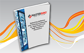 MasterBond