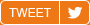 Tweet