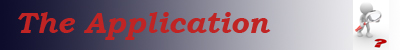 Application Banner