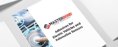 Master Bond White Paper