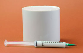 Adhesive System EP29LPAOHT