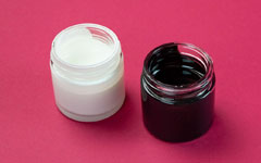 Master Bond EP51CC Epoxy