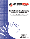MB-wp-thumbnail_How-To-Evaluate-Chemically-Resistant-Adhesives_200x260