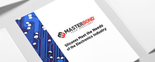 Master Bond White Paper