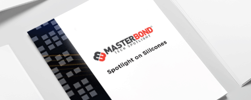 Master Bond White Paper