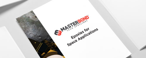 Master Bond White Paper