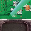Master Bond UV15DC80-10