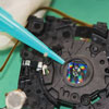 Master Bond UV26