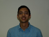 Venkat