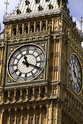 big ben 4