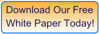 White Paper Download