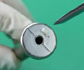 Master Bond Product EP15ND-2