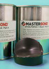 Master Bond Product EP79