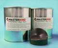 Master Bond Product EP29LPSPAO-1 Black